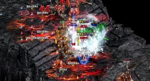 有了良好的游戏攻略成就大玩家