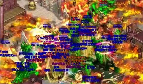 传奇sf 新开网站不充值怎么获得元宝