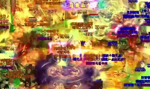 上古卷轴传奇手游难度介绍上古卷轴传奇手游难度职业推荐
