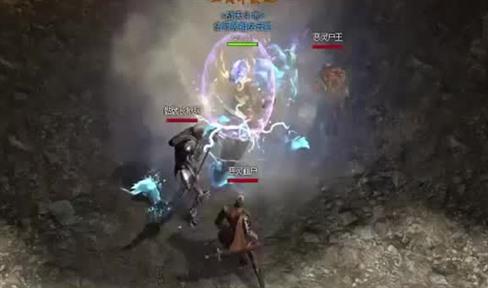 刀塔传奇魔术师怎么培养刀塔传奇魔术师培养方法攻略