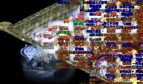 在哪里练级比较好？